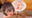 2021-07-21 19:56の投稿
