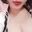 2021-07-21 20:34の投稿