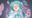 2021-07-21 22:06の投稿