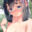 2021-07-21 23:46の投稿