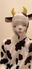 2021-07-22 00:11の投稿