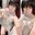 2021-07-22 00:29の投稿