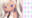 2021-07-23 00:00の投稿