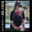 2021-07-22 20:00の投稿