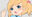 2021-07-22 21:00の投稿