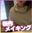 2021-08-01 15:00の投稿