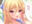 2021-07-22 15:27の投稿