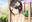 2018-09-03 20:01の投稿