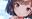 2018-09-03 20:40の投稿