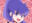 2021-07-22 20:29の投稿