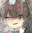 2021-07-22 21:34の投稿