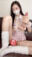 2021-07-23 00:00の投稿
