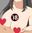 2018-09-03 23:12の投稿