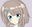2021-07-23 01:35の投稿