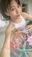 2021-07-23 09:05の投稿