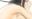 2018-09-04 00:37の投稿