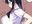 2021-07-23 14:23の投稿