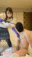2021-07-23 14:54の投稿