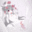 2021-07-23 15:43の投稿