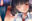 2021-07-23 20:30の投稿