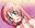 2021-07-23 22:01の投稿
