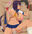 2021-07-24 00:00の投稿