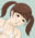 2021-07-24 00:11の投稿