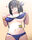 2021-07-24 00:27の投稿
