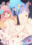 2021-07-24 00:43の投稿