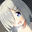 2021-07-24 07:00の投稿