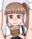 2021-07-24 02:22の投稿