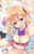 2018-09-04 13:58の投稿