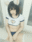 2021-07-24 04:32の投稿