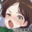 2021-07-24 04:49の投稿