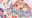 2018-09-04 16:10の投稿