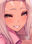 2026-05-24 09:07の投稿