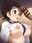 2021-07-25 00:45の投稿