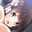 2021-07-25 07:00の投稿