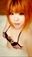 2017-05-20 03:03の投稿