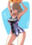 2021-07-25 09:50の投稿