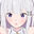 2021-07-25 10:40の投稿