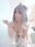 2021-07-25 12:24の投稿