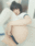 2021-07-25 12:56の投稿