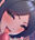 2026-05-24 09:08の投稿