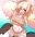 2021-07-25 17:00の投稿