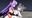 2021-07-25 15:15の投稿