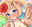 2021-07-25 15:52の投稿
