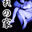 2021-07-26 21:00の投稿
