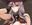 2018-09-05 08:59の投稿