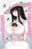 2021-07-25 20:27の投稿